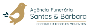 Santos e Bárbara